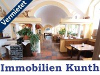 Hauptbild München - Sendling Gut besuchtes Restaurant aus Altersgründen abzugeben, 90/40 Plätze, Brauereifrei