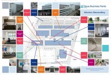 Hauptbild München - Sendling OB KLEIN OB GROSS HIER IST WAS LOS BÜROEINHEITEN