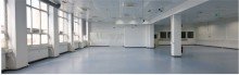 6408 Impressionen 1 M�nchen - Sendling OB KLEIN OB GROSS HIER IST WAS LOS B�ROEINHEITEN