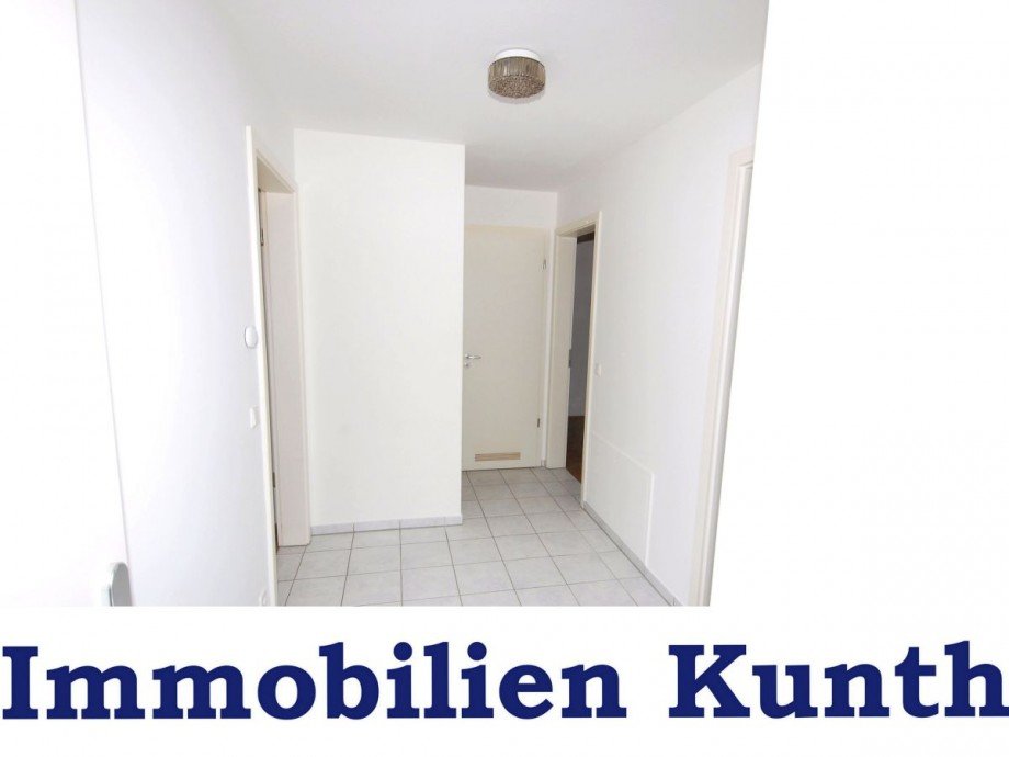 Empfangsdiele Etagenwohnung M�nchen