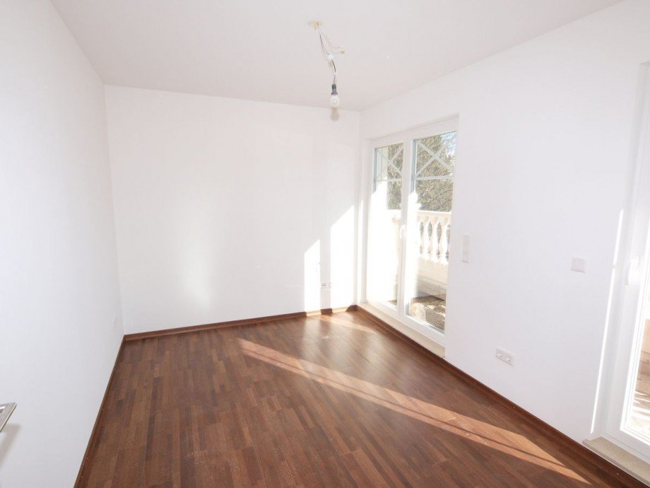 Kinderzimmer 2 Penthousewohnung M�nchen