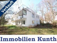 Hauptbild München - Solln HIER IST ALLES MÖGLICH !, Perfektes Büro, Perfekte Wohnung, Perfekte Lage
