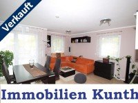 Hauptbild München - Perlach Stadtvilla 3 ZKB 1OG Süd+Westbalkon