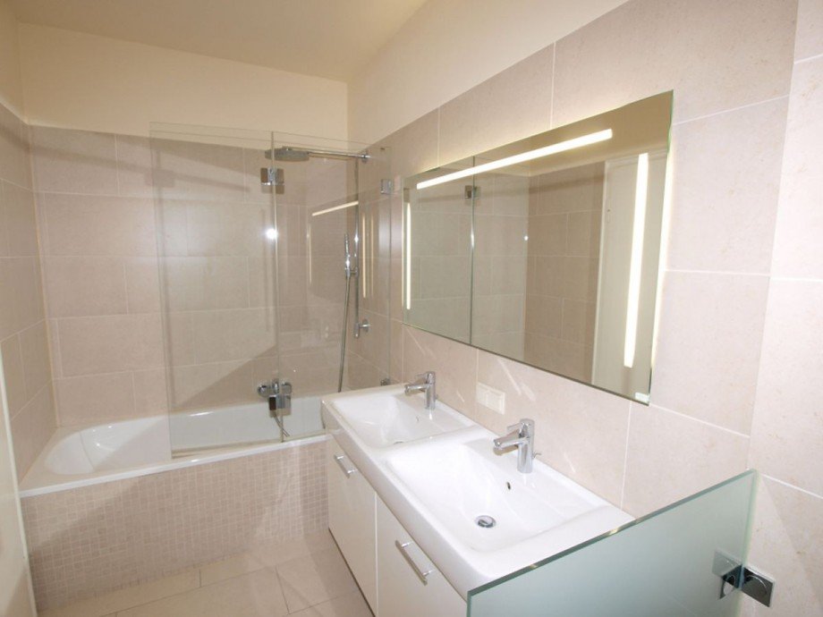 Bad Terrassenwohnung M�nchen