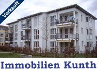 Hauptbild München - Hadern