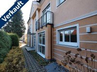 Hauptbild München - Hadern - Villa Ihre Residenz in Großhadern, mit eigenem Garten