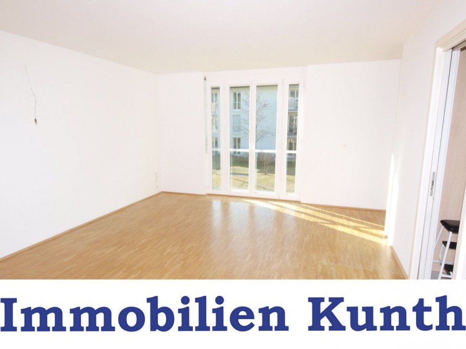 Wohnzimmer Etagenwohnung M�nchen