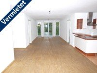 Hauptbild 06 München - Perlach, Garten Terrassenwohnung EG mit 3 ZKB ca. 102 qm, Süd Terrasse