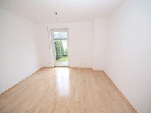 Kinderzimmer M�nchen - Hadern - Villa Ihre Residenz in Gro�hadern, mit eigenem Garten