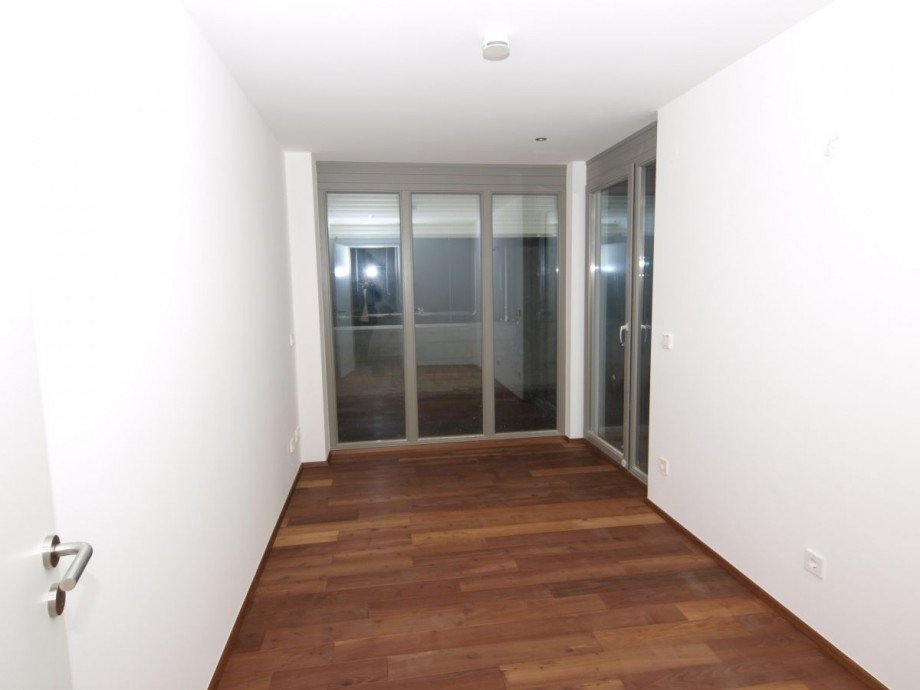 Kinderzimmer Etagenwohnung M�nchen
