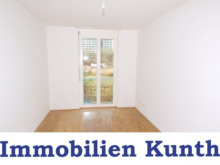 Kinderzimmer Etagenwohnung M�nchen