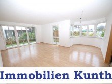 Wohnzimmer M�nchen - Hadern - Villa Ihre Residenz in Gro�hadern, mit eigenem Garten
