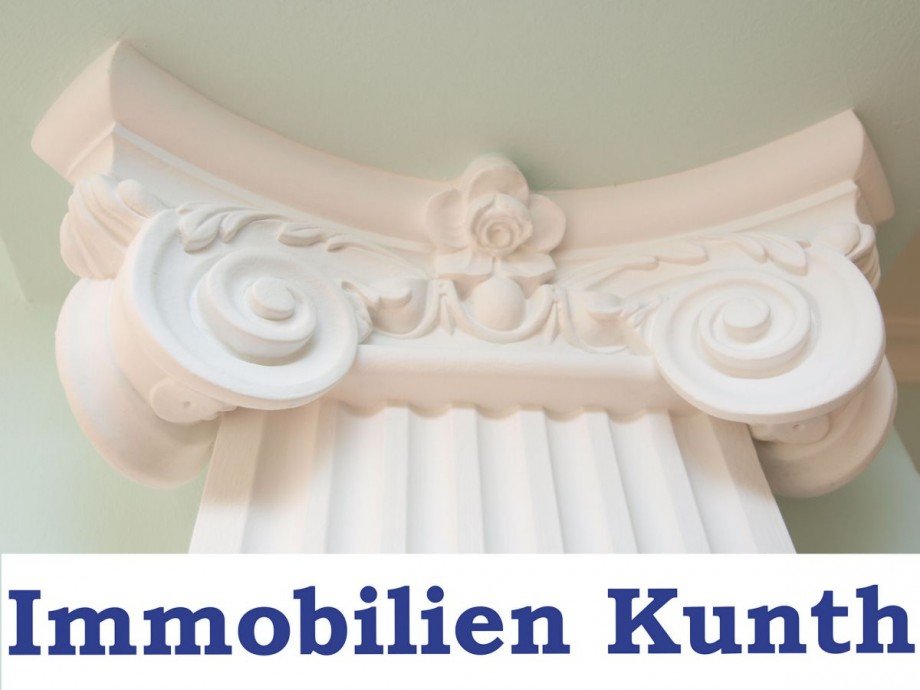 Stuck Doppelhaush�lfte M�nchen