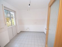 K�che M�nchen - Hadern - Villa Ihre Residenz in Gro�hadern, mit eigenem Garten
