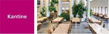Kantine M�nchen - Sendling OB KLEIN OB GROSS HIER IST WAS LOS B�ROEINHEITEN