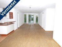 Hauptbild 13 München - Ramersdorf, Etagenwohnung 1OG mit 3 ZKB ca. 104 qm, Süd Balkon