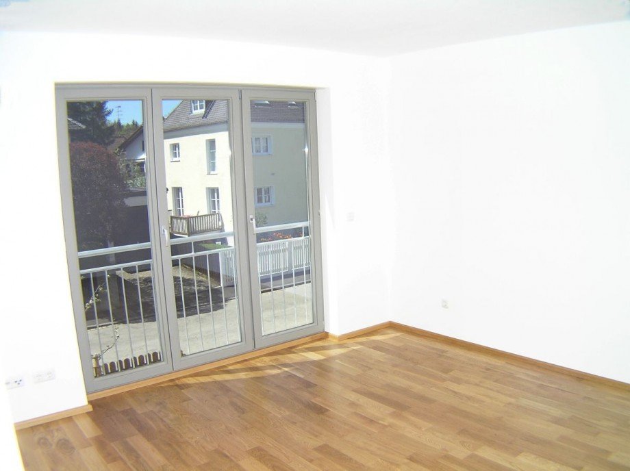 Schlafzimmerzimmer Etagenwohnung M�nchen