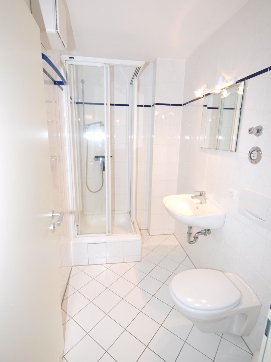 Bad UG Terrassenwohnung M�nchen