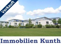 Hauptbild München - Trudering - ALPENBLICK BEI FÖHN!! Dachterrassenwohnung 2 ZKB ca. 65 qm mit 2 Terrassen