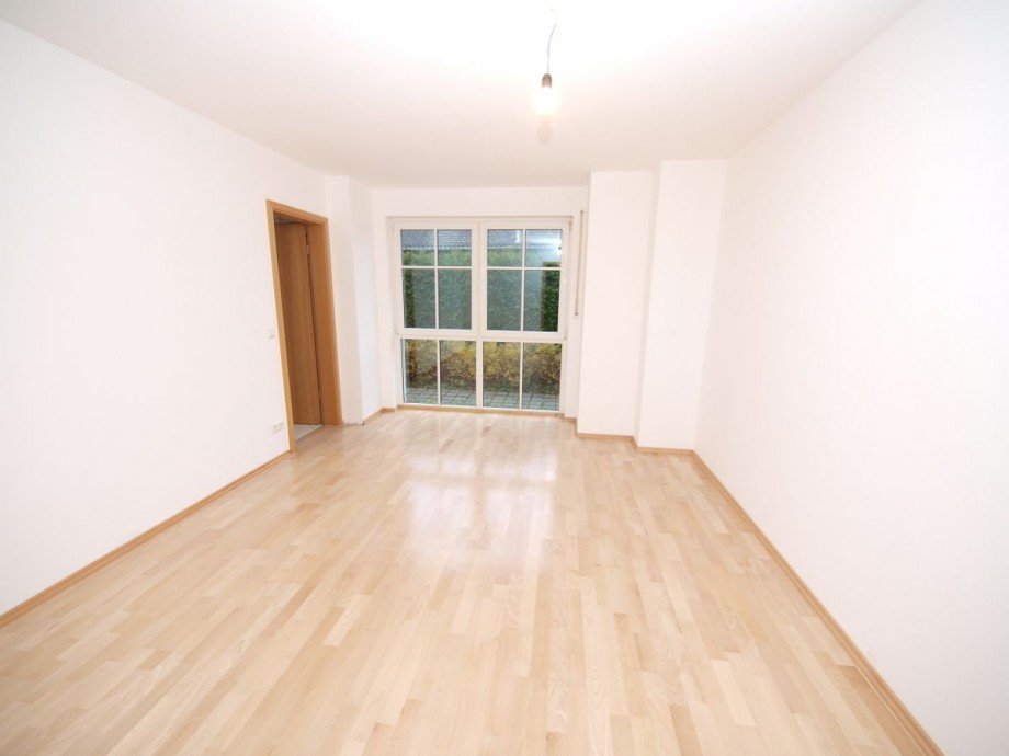 Schlafzimmer Terrassenwohnung M�nchen
