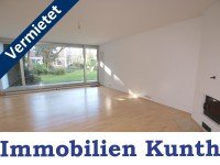 Hauptbild München - Herzogpark, Best Lage, EG-Garten, Isar Nähe, Kamin, Schwimmbad,