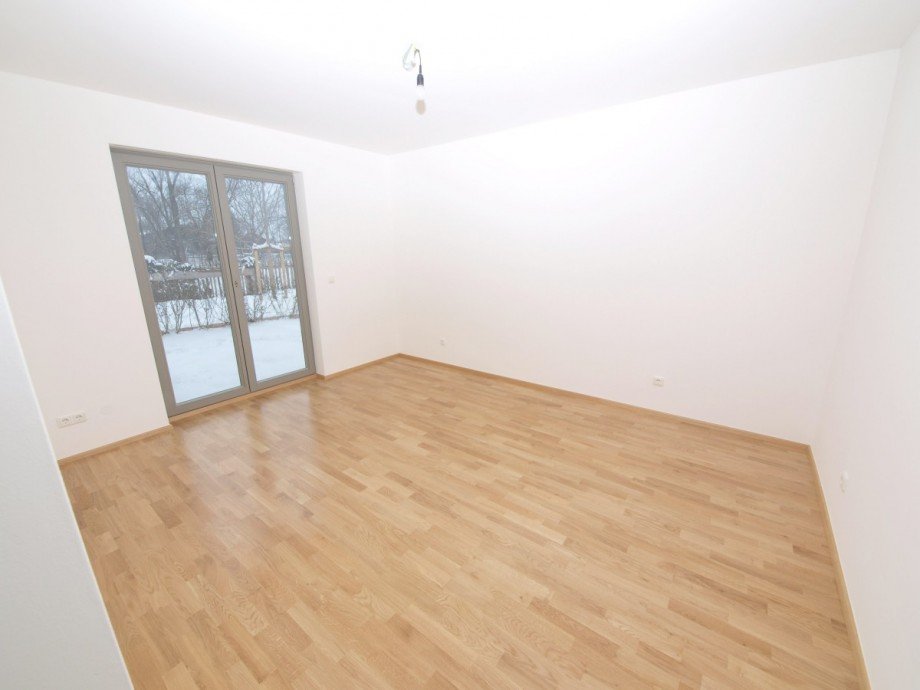 Schlafzimmer Etagenwohnung M�nchen