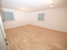 Arbeitszimmer M�nchen - Hadern - Villa Ihre Residenz in Gro�hadern, mit eigenem Garten