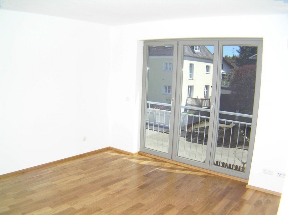 Schlafzimmerzimmer Etagenwohnung M�nchen