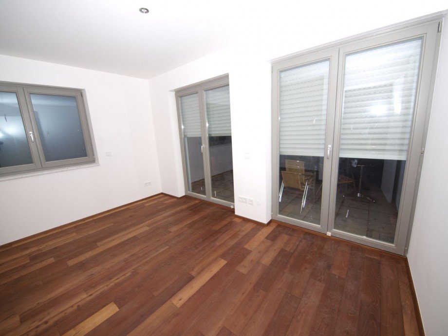 Schlafzimmer Etagenwohnung M�nchen