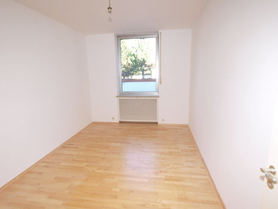 Zimmer2 Terrassenwohnung M�nchen