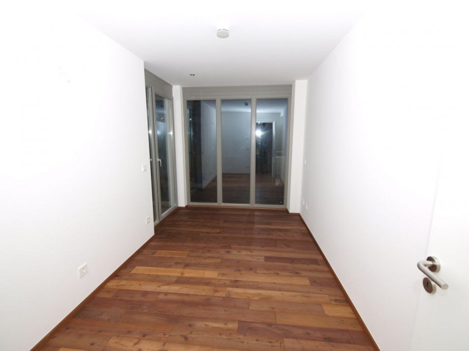 Arbeitszimmer Etagenwohnung M�nchen